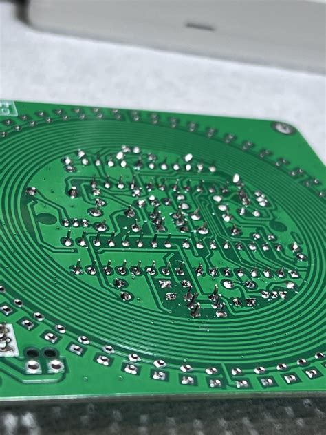 Image result for First Soldering Project