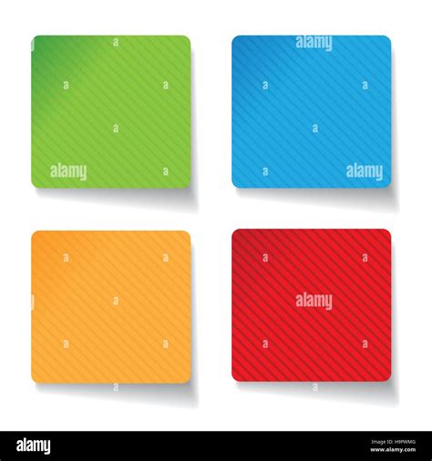 Image result for Vector Sticker Sheets