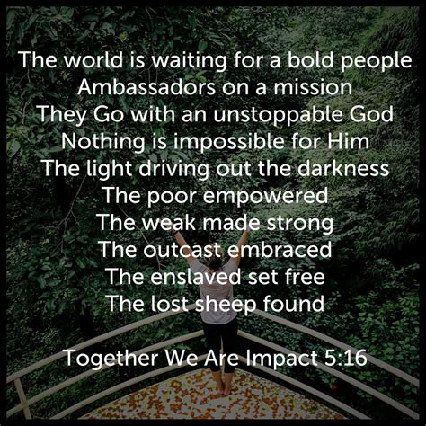 Discipleship Training Program 的图像结果