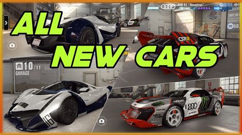 +CS-R2 Tuning 的图像结果