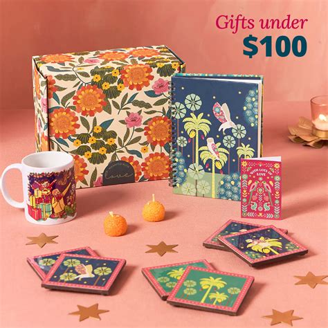 Chumbak | Modern Indian Design