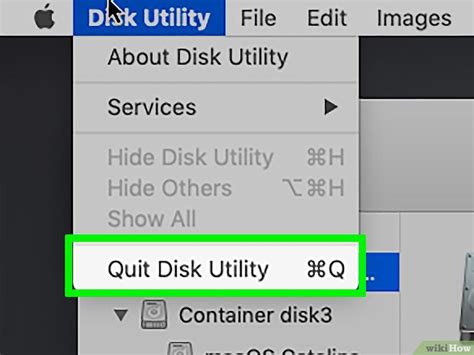Image result for Formater un PC Linux