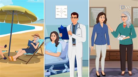 Video: Why Do People Save? - Concept