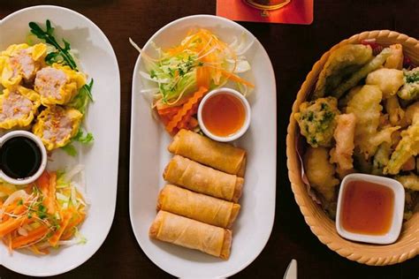 THE 10 BEST Restaurants in Basingstoke (Updated February 2025)