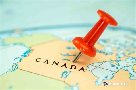 Alberta Adds Citizenship Marker to Driver’s Licences, Fall 2026