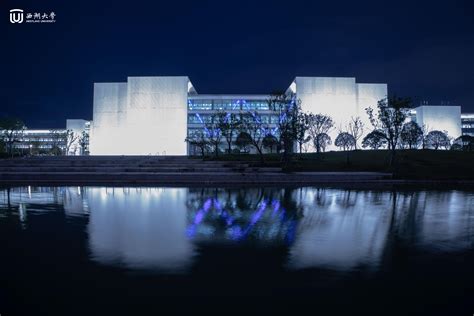 实验室 的图像结果