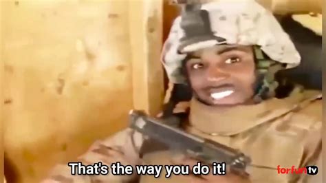 Army Fails Compilation 的图像结果