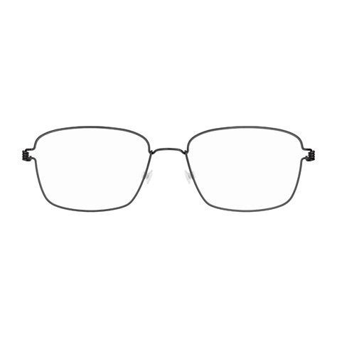 Crizal Single Vision Lens - Essilor