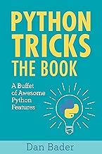 Remote Desktop Using Python 的图像结果