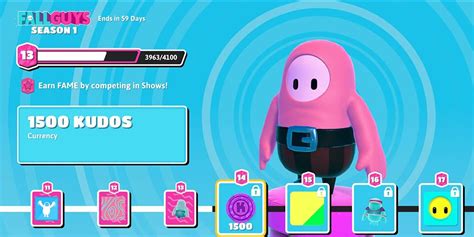 Image result for Fall Guys Beta Code