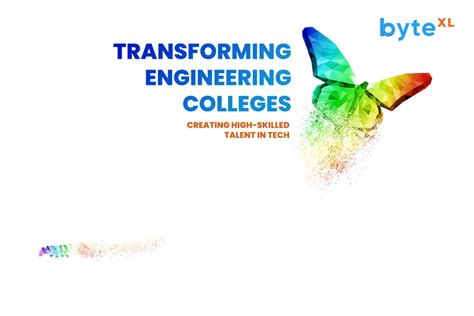 Image result for Python Introduction of Bytexl