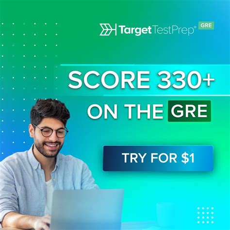 Target Test Prep on LinkedIn: TOP-RATED GRE TEST PREP