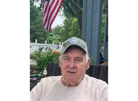 Richard Jake Barnett Obituary (2025) - Westminster, SC - Sandifer ...