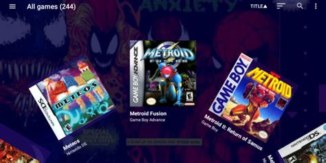 Image result for Dig Front End Android