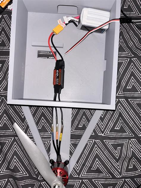 Image result for Arduino ESC Control