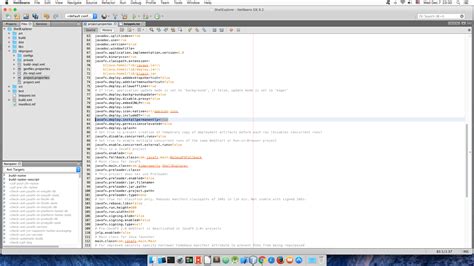 How to Install JavaFX 的图像结果