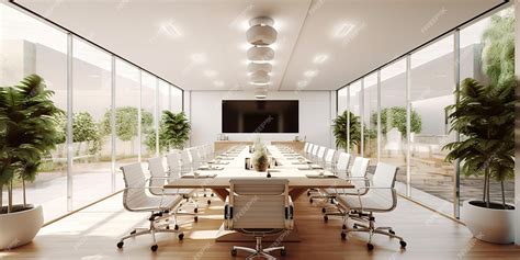 Conference Room Design 的图像结果