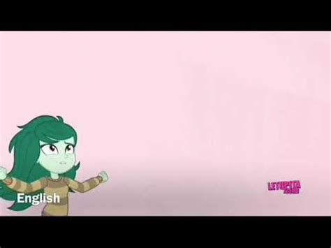 Image result for MLP Multilanguage