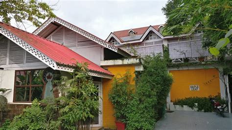MAPLE LEAF HOTEL (North Lakhimpur) - Specialty Inn Reviews & Photos ...