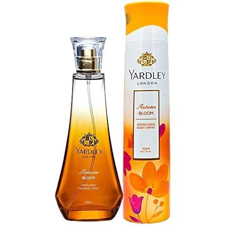 Buy Enchanteur Romantic Eau de Toilette (EDT), Perfume for Women, 50ml ...