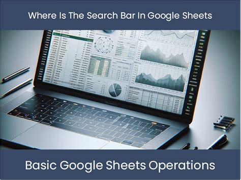 Image result for Search Bar Google Sheets App Script