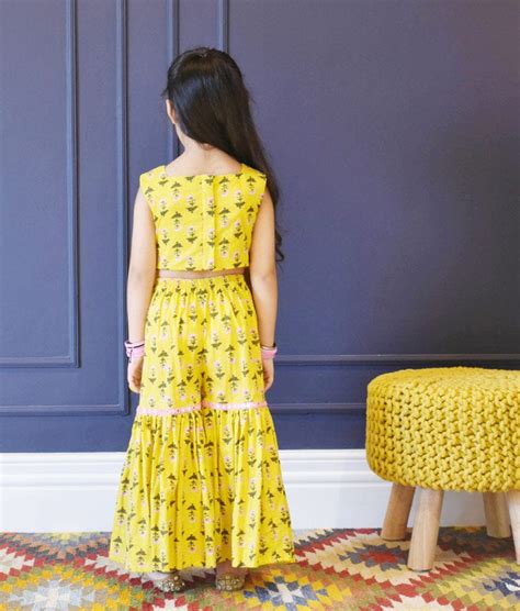 Summer Wedding – FayonKids