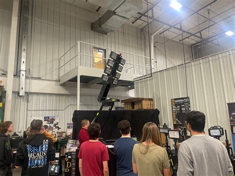 Annual Report | Larimer County