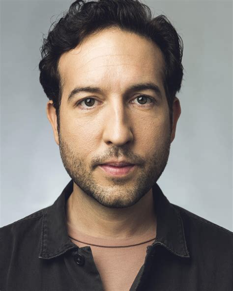 Christopher Rodriguez Marquette