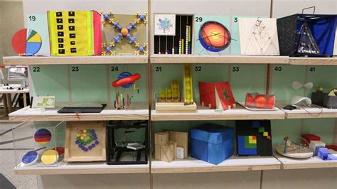 Image result for GoMath Logo