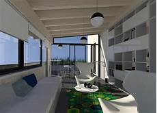 chiudere una terrazza idee per chiudere una veranda du57 pineglen chiudere una terrazza idee per chiudere una veranda du57 pineglen
