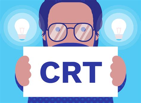 Cognitive Reflection Test | Embrace Autism