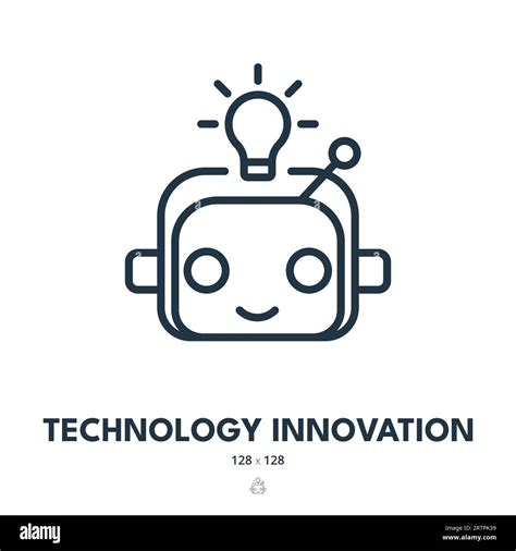 Image result for Non-Invasive Technology Icon