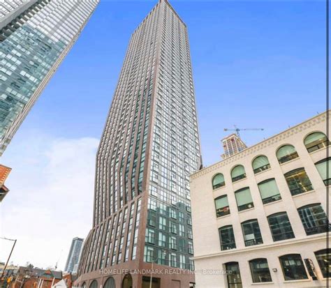 1302 - 99 John St, Toronto | Terminated, C7376832 | Condos.ca