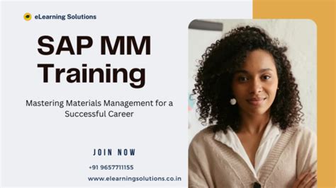 Image result for SAP mm Video-Tutorials