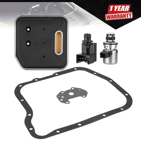 A518 46RE 47RE 48RE Pressure Solenoid Speed Sensor | Ubuy India