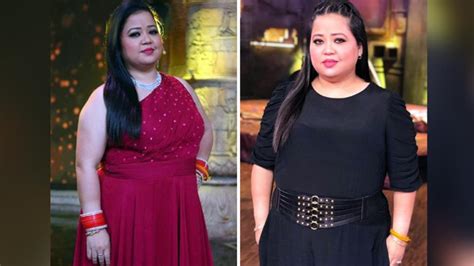 Khatra Khatra Khatra completes 100 episodes: Bharti Singh says comedy ...