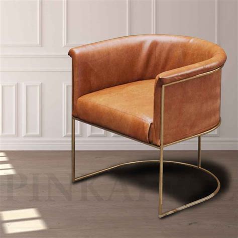 PinkApple | Luxury Chairs Like Dining Room, Fabric Dining and Wooden ...