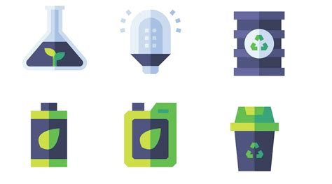 Environment Clip Art 的图像结果