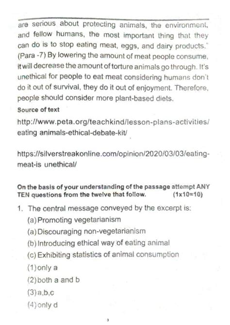 Rezultat imagine pentru Discursive Passage