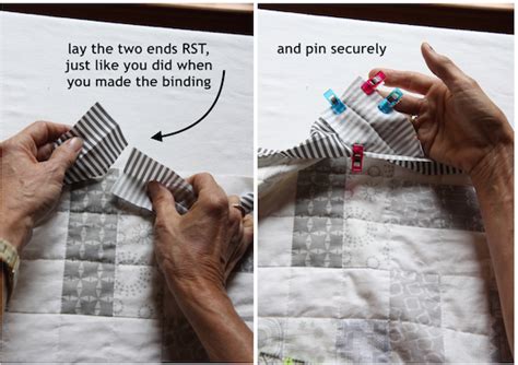 Image result for Binding Machine Tutorial