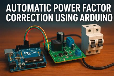 Image result for Arduino Coding Factor