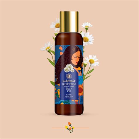 10 Best Sulphate And Paraben Free Shampoos In India | Ashpveda