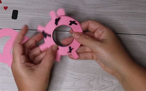 Image result for Camera Shutter Card Tutorial