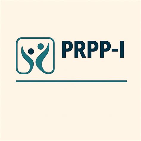Attend Perceive, Recall, Plan and Perform- Intervention (PRPP-I ) in ...