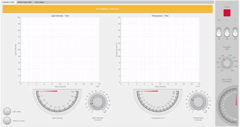 Image result for Arduino Control Using MATLAB