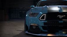 Nfs Mustang Wallpaper by Need For Speed Wallpaper Yourgames Tv Nfs Mustang Wallpaper