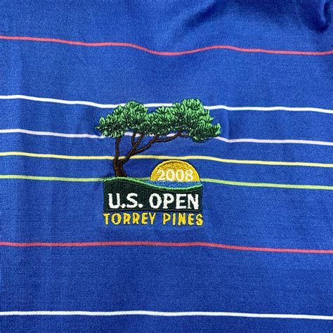 2008 US Open 的图像结果