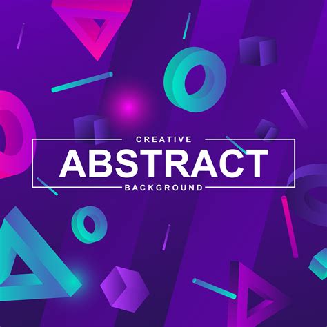 Creative Abstract Background Design 的图像结果