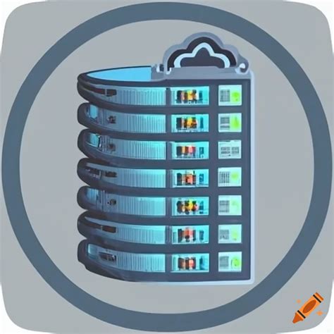 Image result for JavaServer Processes