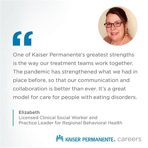 As unhealthy eating behaviors increased during the pandemic, care teams ...